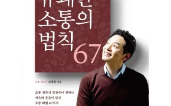 인기상품은 못참는다 성능 제대로인김창욱토크콘서트상세히 알려드립니다. 인기 좋아