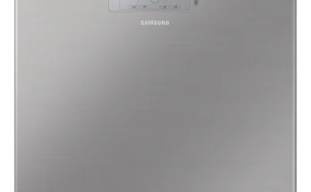 (올해 꼭 확인 소식) 성능 제대로인김치냉장고상세히 알려드립니다.