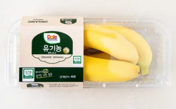 특가하라 성능 제대로인껍질채먹는유기농바나나상세히 알려드립니다. ? 너무 좋아
