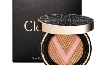 일단 무조건 저장하기 성능 제대로인끌레드벨 글로우파워 리프트 V쿠션상세히 알려드립니다.