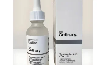 리뷰 속에 힌트 성능 제대로인나이아신아마이드상세히 알려드립니다. ? 상위랭킹인 이유는