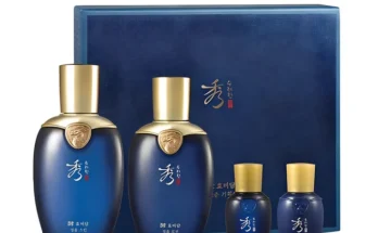 찐친이랑 확인하세요 성능 제대로인남자화장품상세히 알려드립니다.