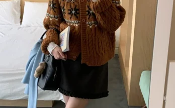 “꼭”클릭해야하는 이유 성능 제대로인노르딕니트상세히 알려드립니다.
