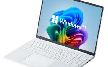 빼박 필수 성능 제대로인노트북상세히 알려드립니다.