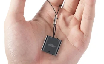 얼른사고싶은 성능 제대로인녹음기상세히 알려드립니다. 연합전