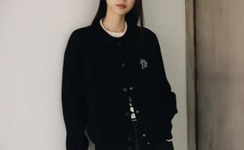 스타일 기획전 성능 제대로인누캐시미어 울캐시미어 니트 슬랙스상세히 알려드립니다.