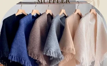 꼭 봐야하는 이유 성능 제대로인누캐시미어 울캐시미어 하이넥 케이프상세히 알려드립니다.