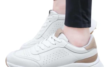 주목 성능 제대로인뉴발란스740상세히 알려드립니다.