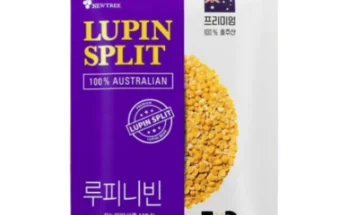 올해 꼭 알아두기 성능 제대로인뉴트리 루피니빈상세히 알려드립니다.