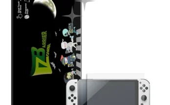 소식”미리보기” 성능 제대로인닌텐도스위치상세히 알려드립니다.