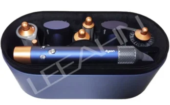 할인 특집전 성능 제대로인다이슨에어랩상세히 알려드립니다.