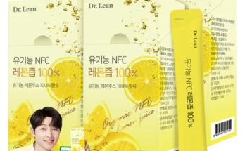 검색량 증가한 성능 제대로인닥터린상세히 알려드립니다.