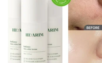 바로 준비가능 성능 제대로인달바 로얄 세럼 매니아세트상세히 알려드립니다.