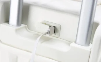 최고의 리뷰선정 성능 제대로인더노랑상세히 알려드립니다. 상품 총출동