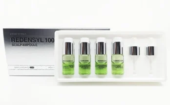 기가막히게 준비한 성능 제대로인더마시모 리덴실 100상세히 알려드립니다.