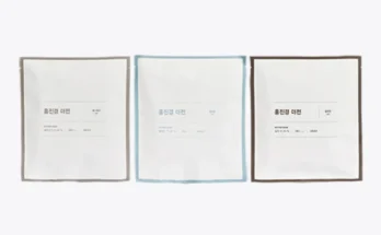 찰떡궁합 성능 제대로인더전냉동상세히 알려드립니다.