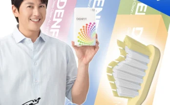 추가소식은 꼭 확인하자 성능 제대로인[덴핏] (류수영의 선택) 딥클린 올인원 칫솔 26개 세트상세히 알려드립니다.