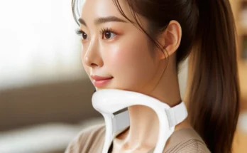 우리도 이렇게 하자 요즘 대세인 ​도넥사버우드 완벽한 스팩은 어디까지일까요? 상세히 리뷰 해보겠습니다.