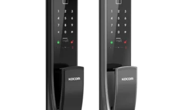 기가막히게 준비한 성능 제대로인도어락상세히 알려드립니다.