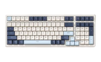 인기좋은 이유 성능 제대로인독거미키보드상세히 알려드립니다.