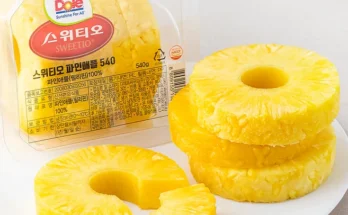 신상 특가전 성능 제대로인돌스위티오상세히 알려드립니다. 최다 조회수인 이유는