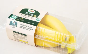 신중하게 성능 제대로인돌유기농바나나상세히 알려드립니다. 인기있는 이유는?