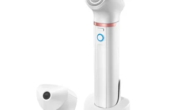 이번 달 최고인기 성능 제대로인듀얼소닉 맥시멈상세히 알려드립니다.