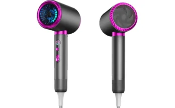 추가소식 성능 제대로인드라이기상세히 알려드립니다.