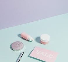 혹시 찾고계셨나요? ​드럭스토어에서 살만한 것은 무엇이 있나요? 궁금하신가요?