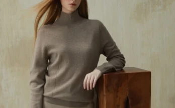 정성담은 리뷰 성능 제대로인디아루체 24FW 호주산 울100 자카드 니트상세히 알려드립니다. 깜짝 기획전