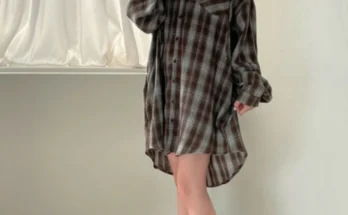 월간인기 성능 제대로인라씨엔토 24 Winter 라쿤 울 블렌드 니트 원피스 1종상세히 알려드립니다.