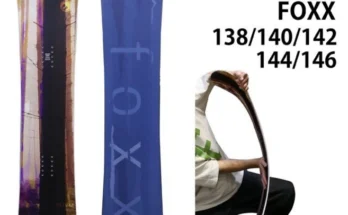 정성을 담은 요즘 대세인 ​라이스28 완벽한 스팩은 어디까지일까요? 상세히 리뷰 해보겠습니다.