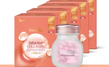 드디어 공개 성능 제대로인라이필 더마콜라겐 시그니처상세히 알려드립니다.