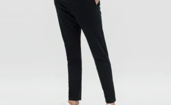 꿀팁이라고? 성능 제대로인라플리 24FW 헤리티지 플리츠 셋업상세히 알려드립니다.