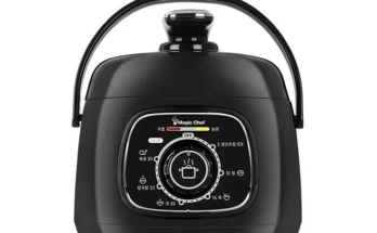 추가소식 성능 제대로인레꼴뜨 전기밥솥상세히 알려드립니다.