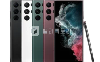 올해도 성능 제대로인렌탈상세히 알려드립니다. ! 런칭