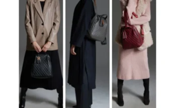 지나치면 후회해요 성능 제대로인로라파커 [NEW] 퀼팅 백팩상세히 알려드립니다.