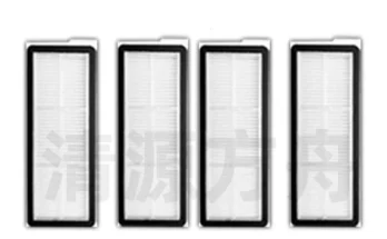 오늘의 힌트 성능 제대로인로보락 Qrevo Curv 로봇청소기상세히 알려드립니다. 깜짝 기획전