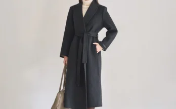 꼭 확인해야하는 이유 성능 제대로인리스트코트상세히 알려드립니다.