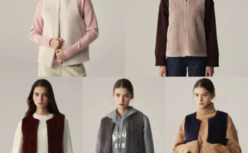 인플루언서가 공개한 성능 제대로인리오벨[Liobell] 호주산 양모상세히 알려드립니다.