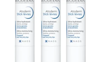 실사용후기 성능 제대로인립밤상세히 알려드립니다. ? 너무 좋아