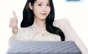 특별한 이유 성능 제대로인립앤슬립 깊은잠 매트리스상세히 알려드립니다.