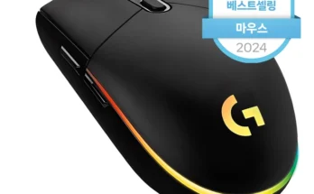얼른사고싶은 성능 제대로인마우스상세히 알려드립니다. 상품 총출동
