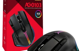 재구매율 1위 성능 제대로인마우스상세히 알려드립니다.