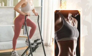 간편확인 성능 제대로인마이가 천국의계단 스텝밀 계단운동기기상세히 알려드립니다.