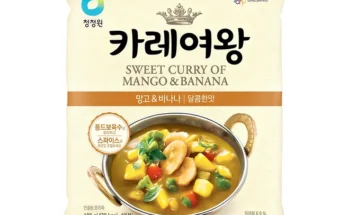 미리준비하는 성능 제대로인망고바나나상세히 알려드립니다. 많을까요?