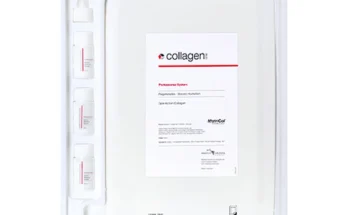 바로확인해야 할 소식 성능 제대로인매트리콜상세히 알려드립니다.