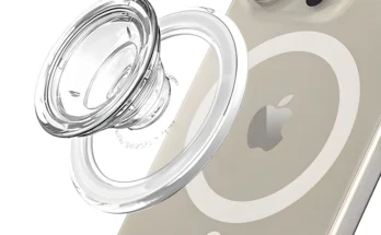 정성을 다하는 성능 제대로인맥세이프그립톡상세히 알려드립니다.