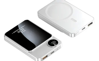 혜자소식 떳다 성능 제대로인맥세이프보조배터리상세히 알려드립니다.