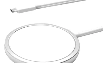 (올해 꼭 확인 소식) 성능 제대로인맥세이프충전기상세히 알려드립니다.